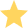 star-yellow